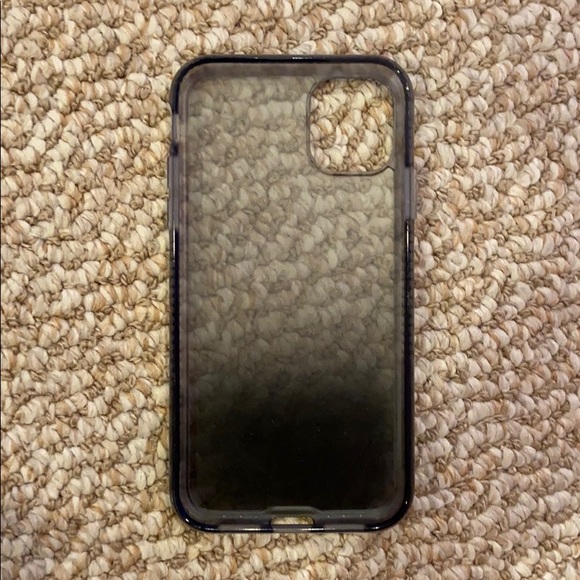 Tech21 iPhone 11 case - Picture 2 of 4